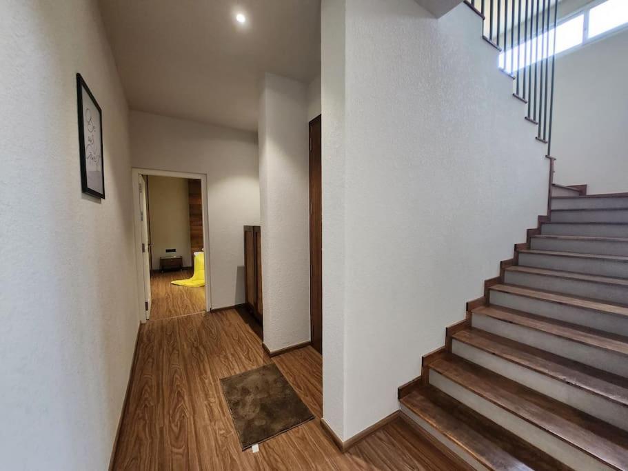 Gulzar 2Bhk Service Apartment, Каннур Екстер'єр фото